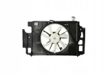 nrf-wentylator-47898-stan-nowy