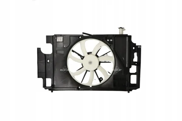 nrf-wentylator-47898-stan-nowy