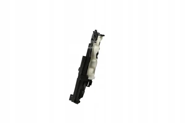 nrf-wentylator-47898-producent-czesci-nrf