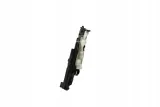 nrf-wentylator-47898-producent-czesci-nrf