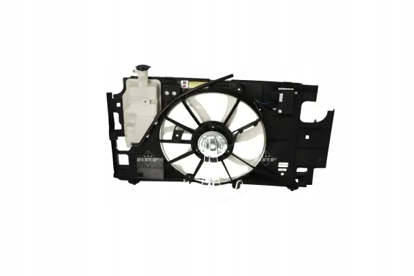 nrf-wentylator-47898-stan-nowy
