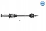 meyle-polos-pr-1004980615-vw-stan-nowy