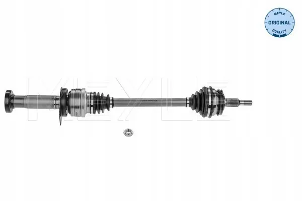 meyle-polos-pr-1004980615-vw-stan-nowy
