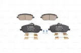 bosch-tarcze-klocki-przod-citroen-c8-jumpy-285mm-typ-samochodu-samochody-osobowe