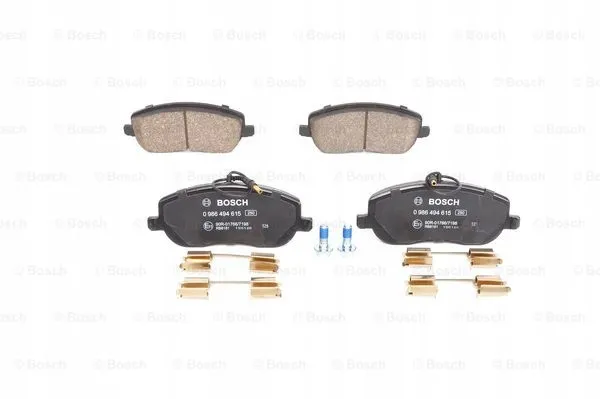 bosch-tarcze-klocki-przod-citroen-c8-jumpy-285mm-stan-nowy
