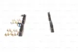 bosch-tarcze-klocki-przod-citroen-c8-jumpy-285mm-jakosc-czesci-zgodnie-z-gvo-q-oryginal-z-logo-producenta-czesci-oem-oes