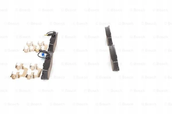 bosch-tarcze-klocki-przod-citroen-c8-jumpy-285mm