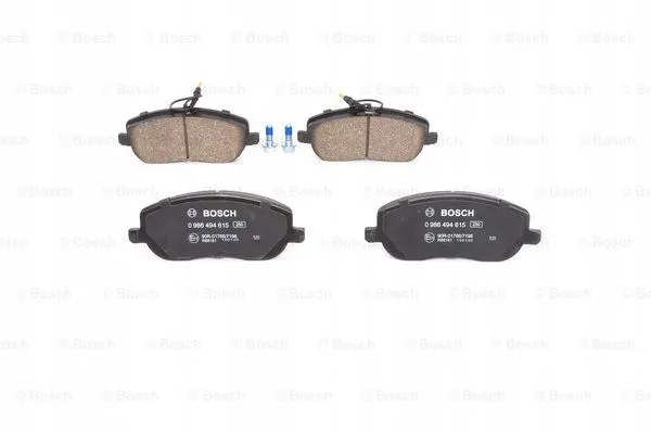 bosch-tarcze-klocki-przod-citroen-c8-jumpy-285mm-stan-nowy