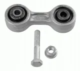 lemforder-lacznik-tyl-1067101
