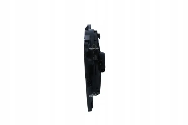 nrf-wentylator-47901-producent-czesci-nrf