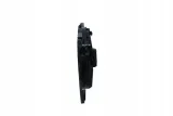 nrf-wentylator-47901-producent-czesci-nrf