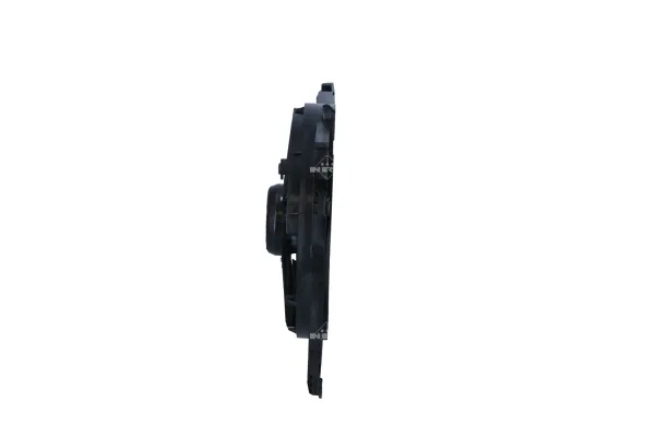 nrf-wentylator-47901-typ-samochodu-samochody-osobowe