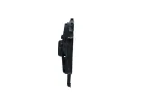 nrf-wentylator-47901-typ-samochodu-samochody-osobowe