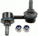 lemforder-lacznik-stab-2965501