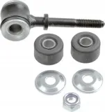 lemforder-lacznik-stab-3530701