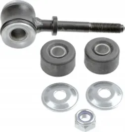lemforder-lacznik-stab-3530701