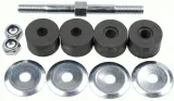 lemforder-lacznik-stab-3860401