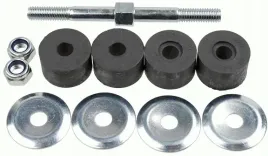 lemforder-lacznik-stab-3860401