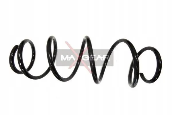 maxgear-60-0032-sprezyna-zaw-stan-nowy