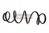 maxgear-60-0032-sprezyna-zaw-stan-nowy