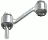 lemforder-lacznik-stab-3753601