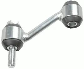 lemforder-lacznik-stab-3753601