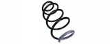maxgear-60-0548-sprezyna-zaw-stan-nowy