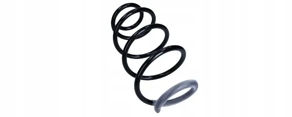 maxgear-60-0548-sprezyna-zaw-stan-nowy