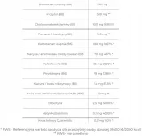 witamina-b-complex-slavito-kompleks-b3b4b6b12-podstawowy-skladnik-witamina-b-complex-postac-proszek