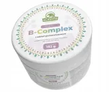 witamina-b-complex-slavito-b-kompleks-czerniak