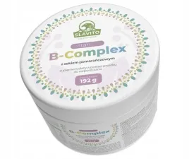 witamina-b-complex-slavito-b-kompleks-czerniak