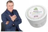 witamina-b-complex-slavito-b-kompleks-czerniak-postac-proszek