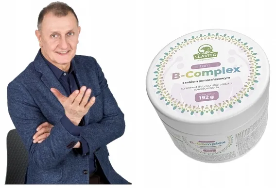 witamina-b-complex-slavito-b-kompleks-czerniak