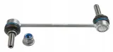 lemforder-lacznik-stab-4276901