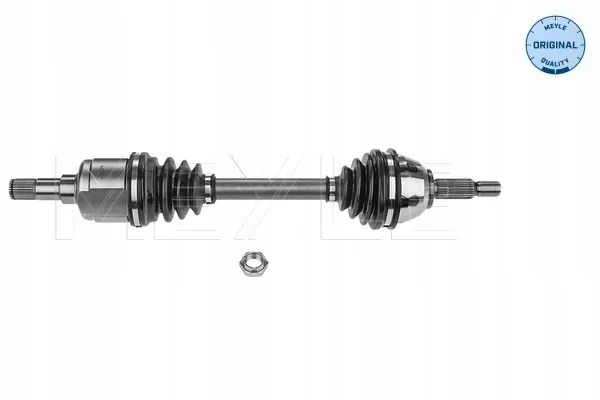 meyle-polos-le-7144980033-ford-stan-nowy