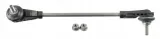 lemforder-lacznik-stab-przod-pr-4357001