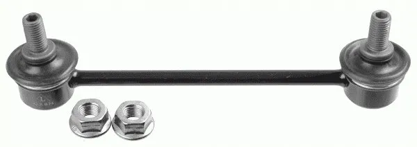 lemforder-lacznik-stab-3327101