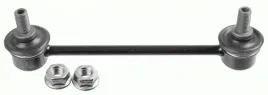 lemforder-lacznik-stab-3327101