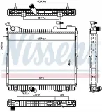 nissens-68742-stan-nowy