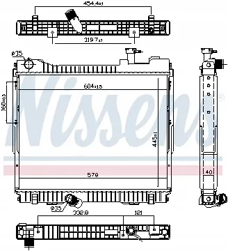 nissens-68742-stan-nowy