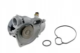 nty-pompa-wody-cpw-bm-041-bmw-5
