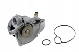 nty-pompa-wody-cpw-bm-041-bmw-5