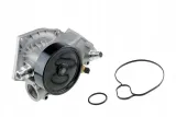 nty-pompa-wody-cpw-bm-041-bmw-5-stan-nowy