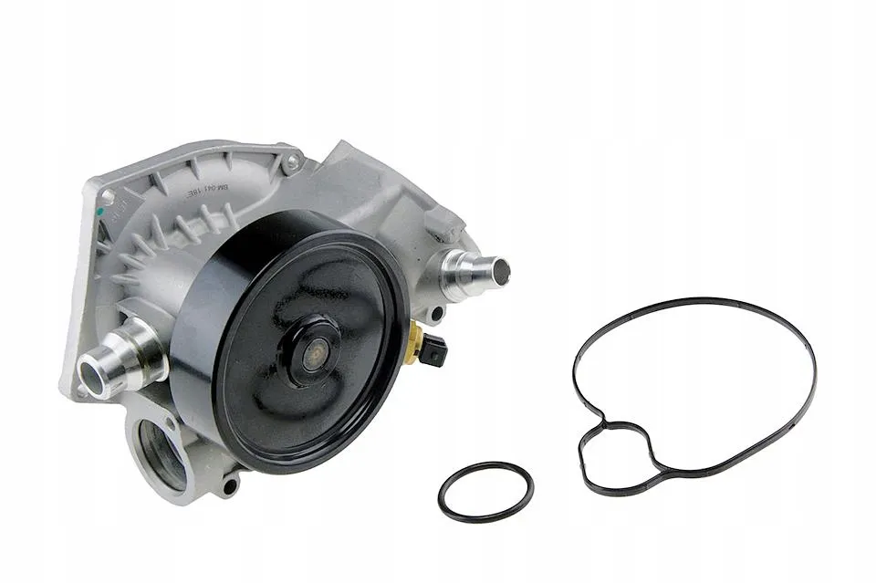 nty-pompa-wody-cpw-bm-041-bmw-5