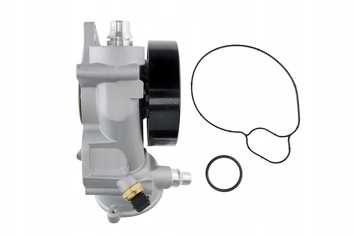 nty-pompa-wody-cpw-bm-041-bmw-5-producent-czesci-nty