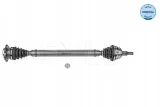 meyle-polos-pr-1004980686-vw-stan-nowy