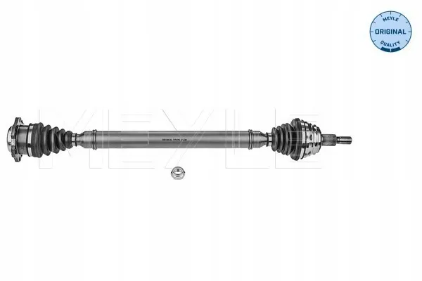 meyle-polos-pr-1004980686-vw-stan-nowy