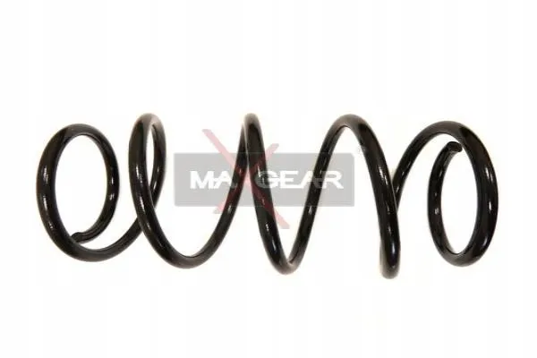 maxgear-60-0074-sprezyna-zaw-stan-nowy