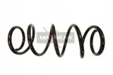 maxgear-60-0074-sprezyna-zaw-stan-nowy