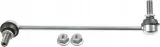 lemforder-lacznik-stab-4282301